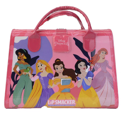 Markwins Princess Weekender Case (New Tote Shape)