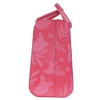 Markwins Princess Weekender Case (New Tote Shape)