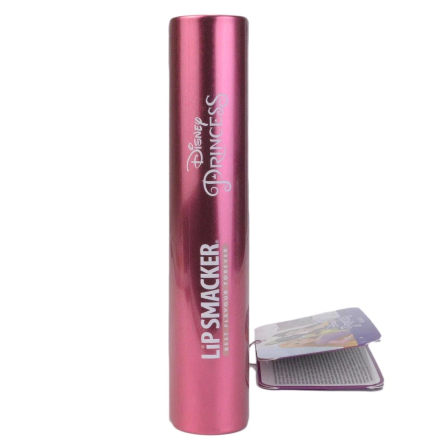 Markwins Princess Book Tin