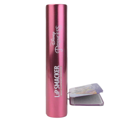 Markwins Princess Book Tin