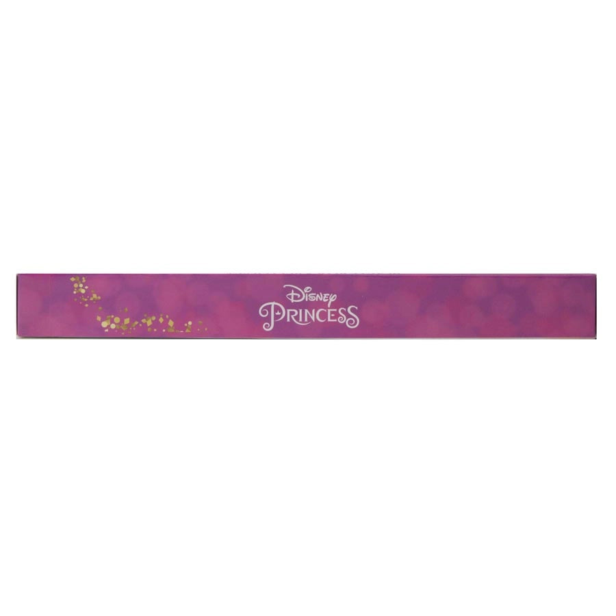 Markwins Princess Blockbuster Set