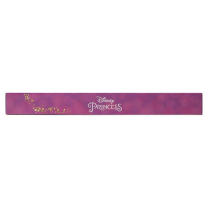 Markwins Princess Blockbuster Set