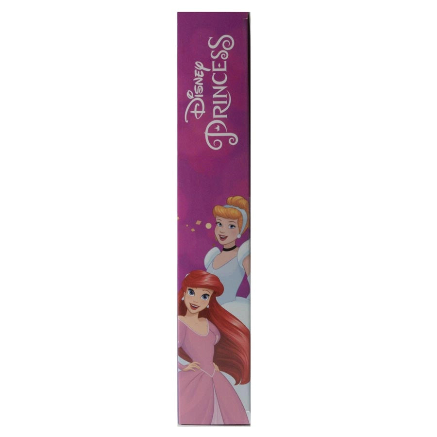 Markwins Princess Blockbuster Set