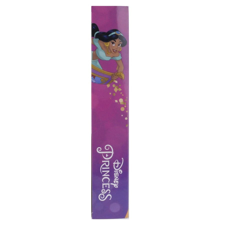 Markwins Princess Blockbuster Set