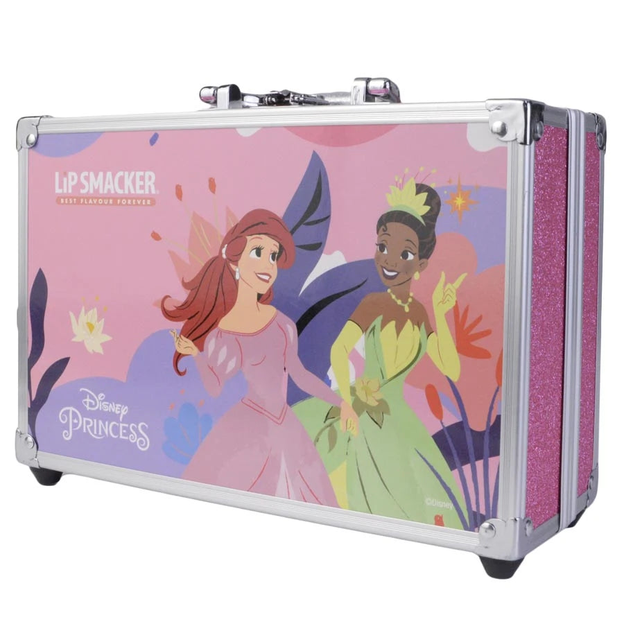 Markwins Princess Makeup Traincase