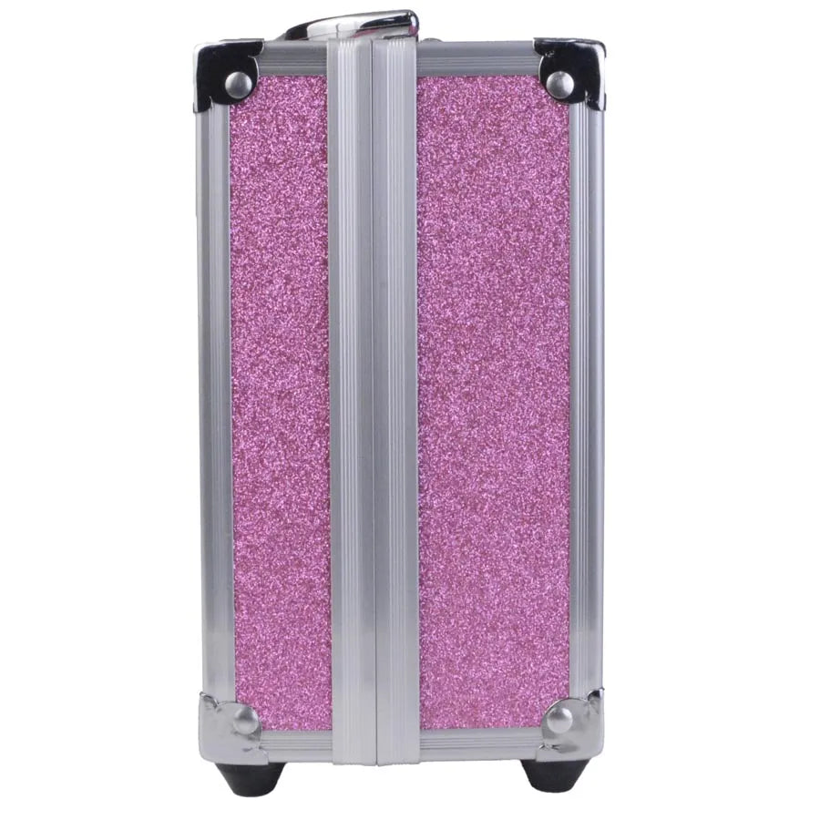 Markwins Princess Makeup Traincase