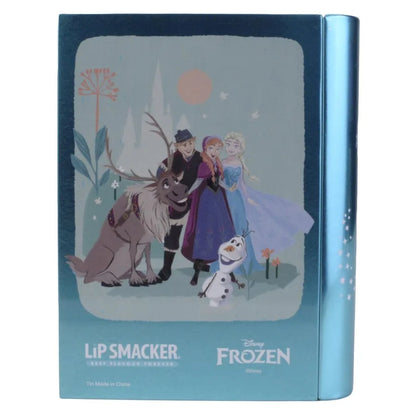 Markwins Frozen Book Tin