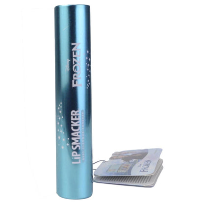 Markwins Frozen Book Tin