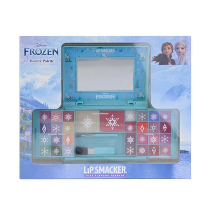 Markwins Frozen Beauty Palette