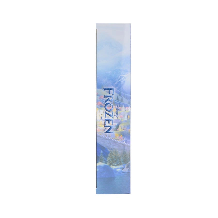 Markwins Frozen Beauty Palette