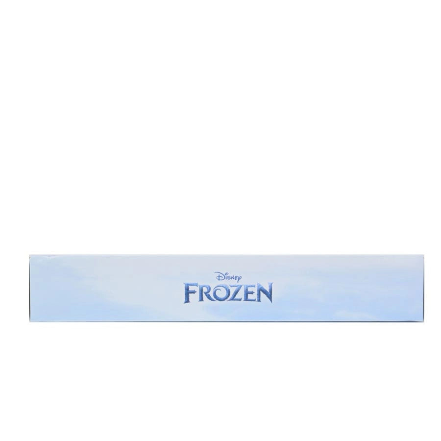 Markwins Frozen Beauty Palette