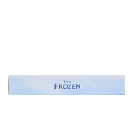 Markwins Frozen Beauty Palette