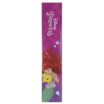 Markwins Ariel Beauty Palette