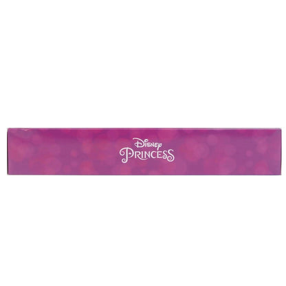 Markwins Ariel Beauty Palette