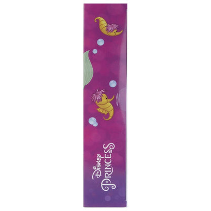Markwins Ariel Beauty Palette