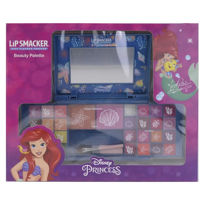 Markwins Ariel Beauty Palette
