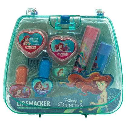 Markwins Ariel Mini Tote Bag