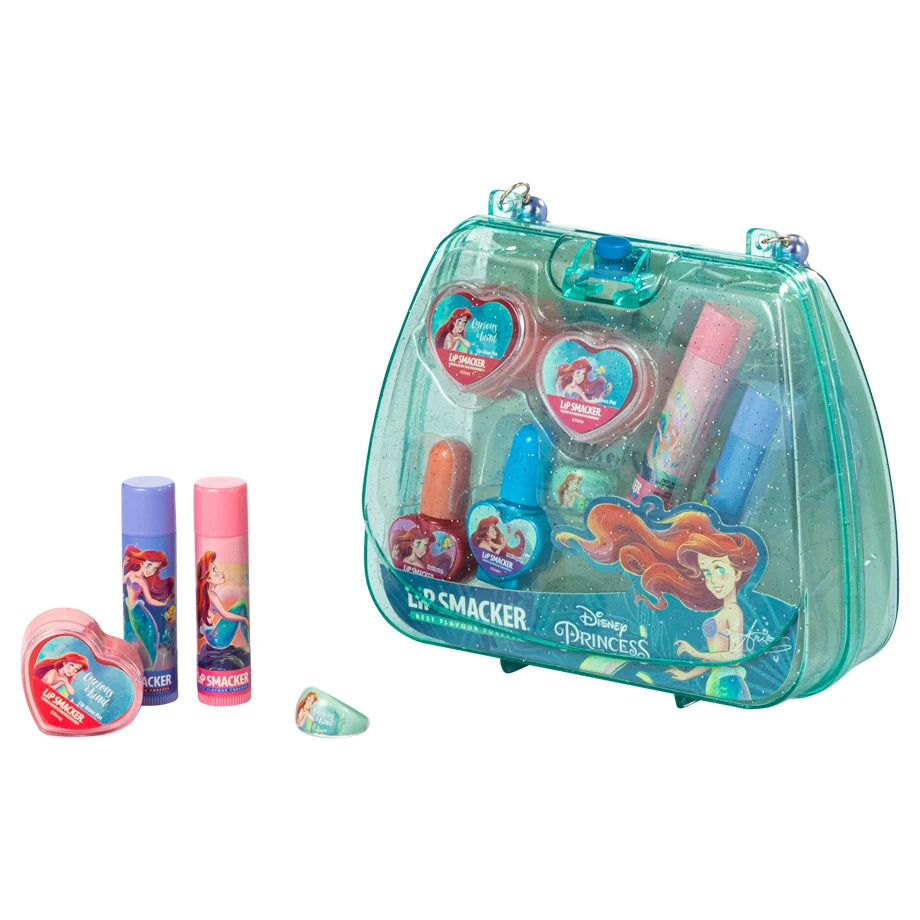 Markwins Ariel Mini Tote Bag