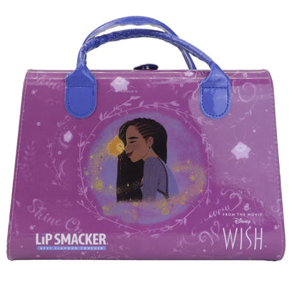 Markwins Wish Weekender Case (New Tote Shape)