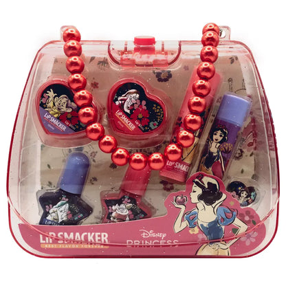 Markwins Snow White Tote Bag Set