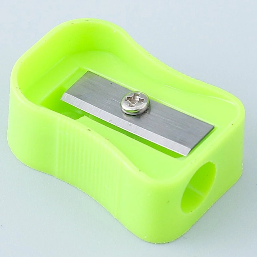 مجموعة أدوات مكتبية بتصميم ديناصور من فاب آند فانكي، عبوة من 13 قطعة (أخضر) مجموعة أدوات مكتبية بتصميم ديناصور من فاب آند فانكي، عبوة من 13 قطعة (أخضر)