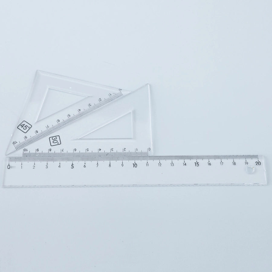 مجموعة أدوات مكتبية بتصميم ديناصور من فاب آند فانكي، عبوة من 13 قطعة (أخضر) مجموعة أدوات مكتبية بتصميم ديناصور من فاب آند فانكي، عبوة من 13 قطعة (أخضر)