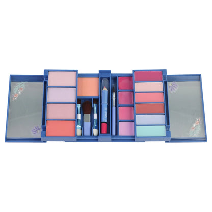 Markwins Frozen All-In-One Makeup Palette