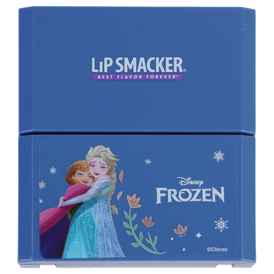 Markwins Frozen All-In-One Makeup Palette