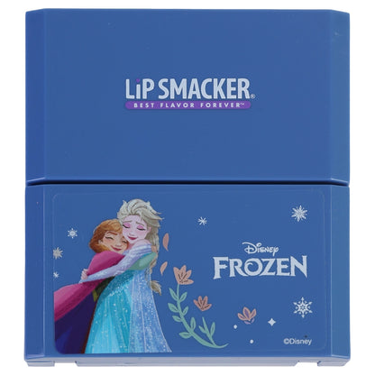 Markwins Frozen All-In-One Makeup Palette