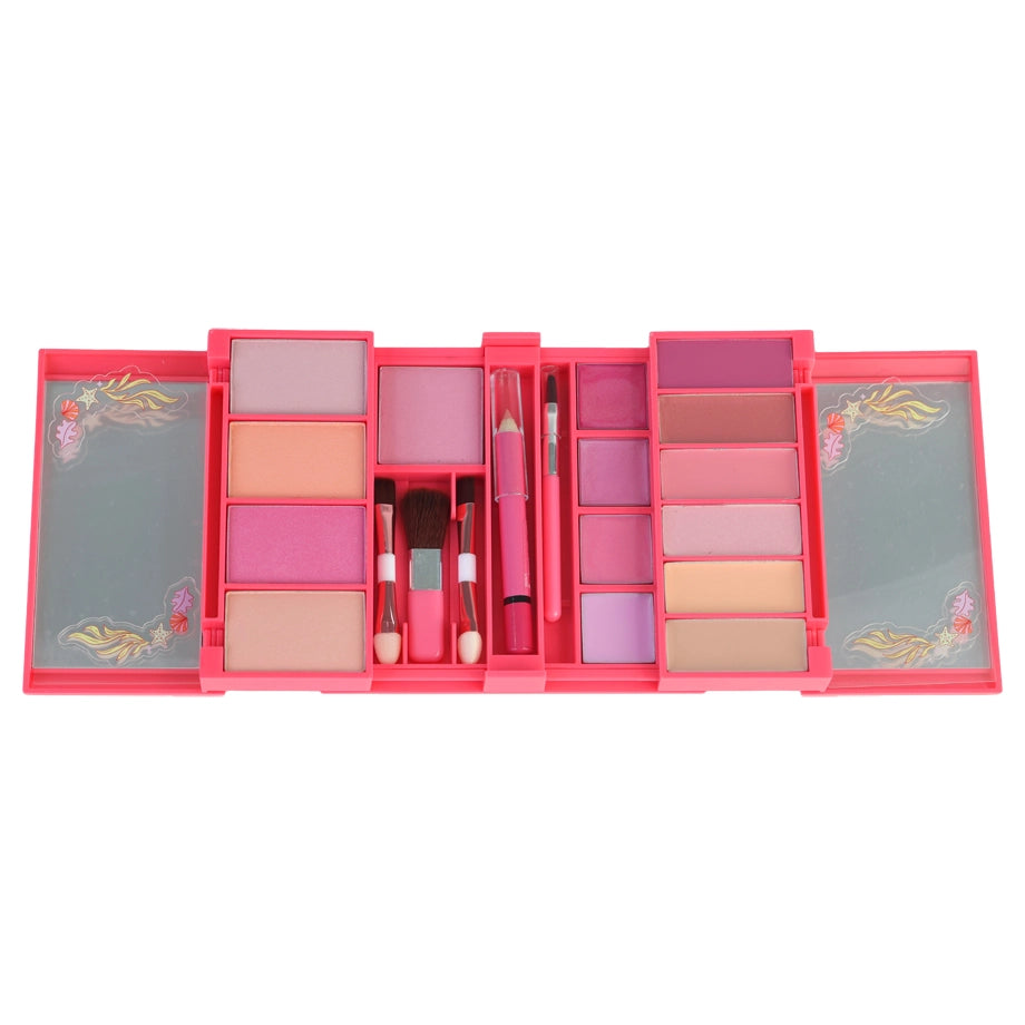Markwins Princess - All In One Palette