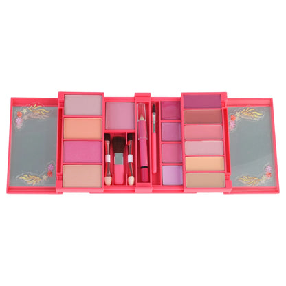 Markwins Princess - All In One Palette