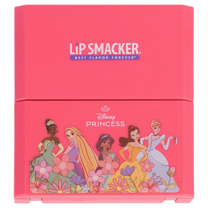 Markwins Princess - All In One Palette