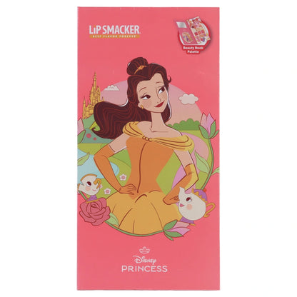 Markwins Princess Beauty Palette - B
