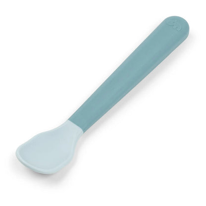 Done By Deer Foodie First Meal Set Elphee (Blue)
