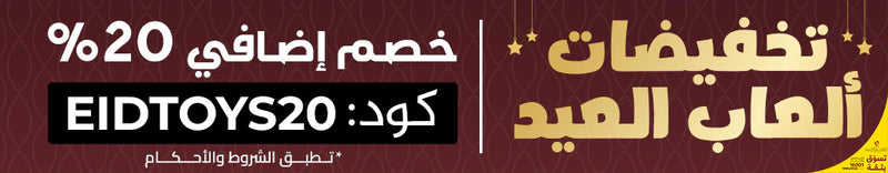 دمية باربي شيكس سيريز بوب ريفيل (16.2 سم) (متنوعة)