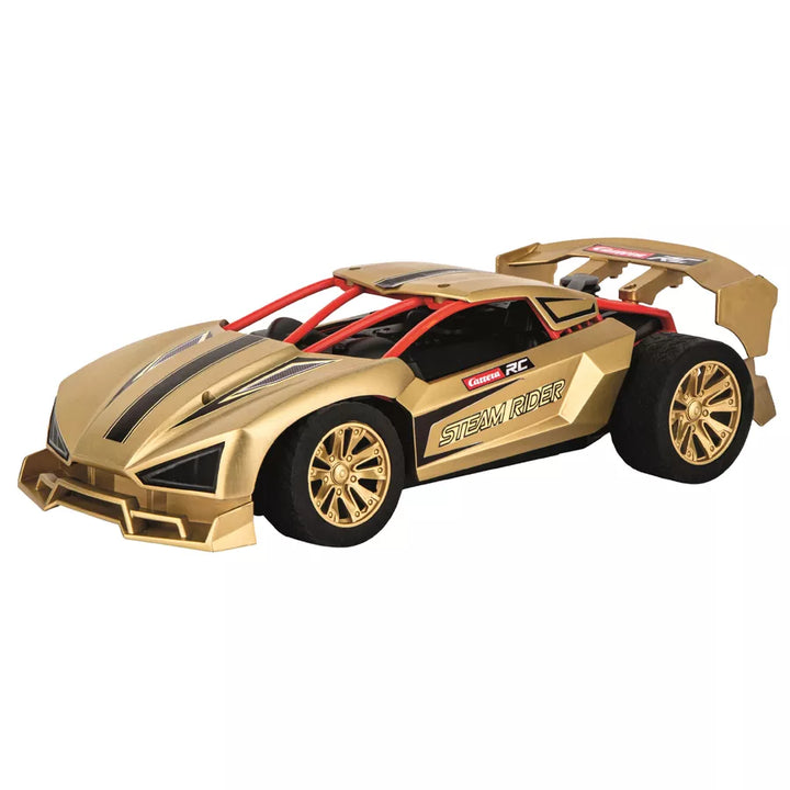 Carrera RC Steam Rider