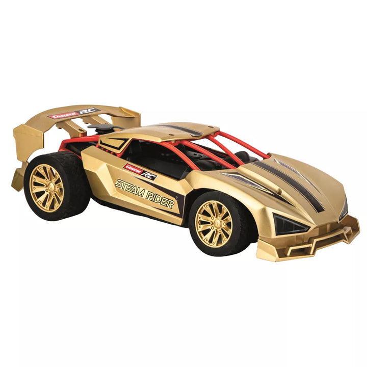 Carrera RC Steam Rider