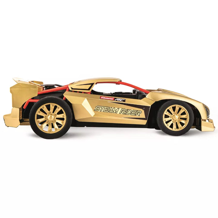 Carrera RC Steam Rider
