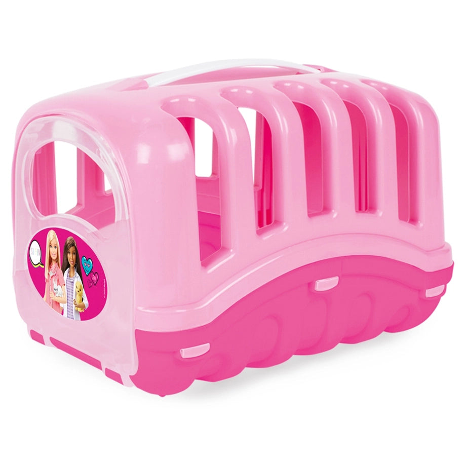 Dolu Barbie My 1st Pet
