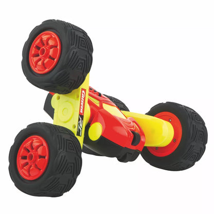 Carrera Rc Turnator Glow In Dark 1:16