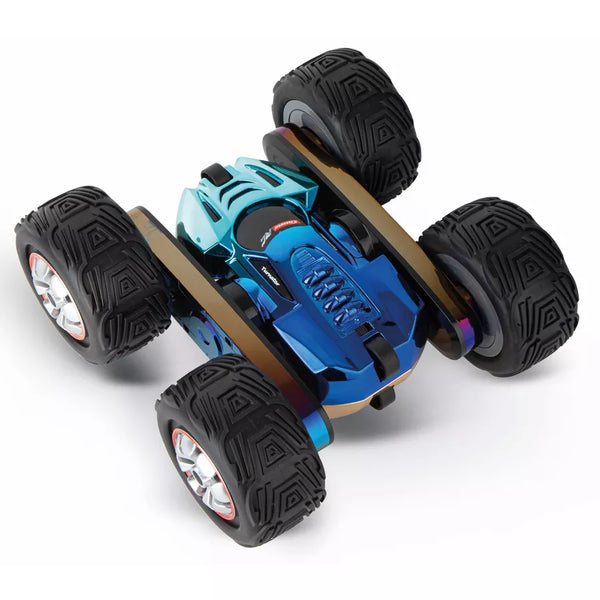 Carrera Rc Turnator Color Flip