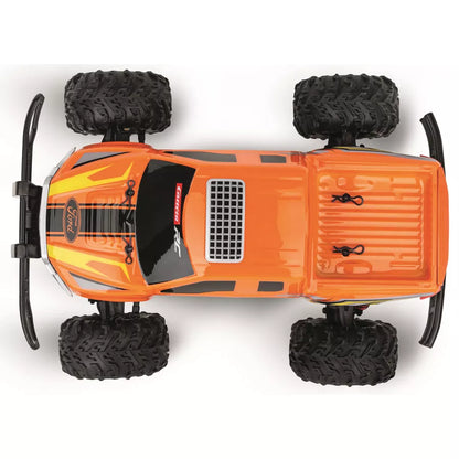 Carrera RC Ford F150 Raptor D/P