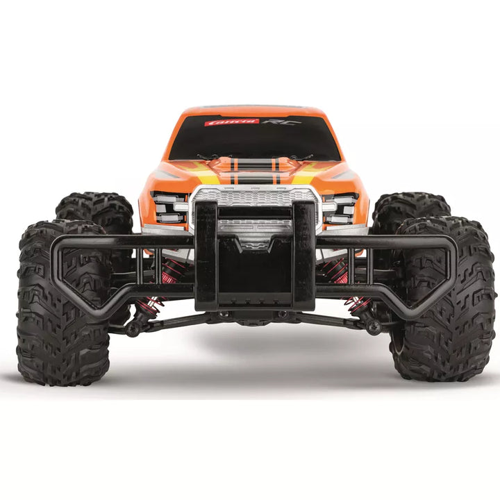 Carrera RC Ford F150 Raptor D/P
