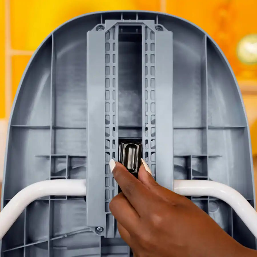 برايت ستارتس طرق للعب مشاية فورد برونكو 4 في 1، المنطقة 51 برايت ستارتس طرق للعب مشاية فورد برونكو 4 في 1، المنطقة 51