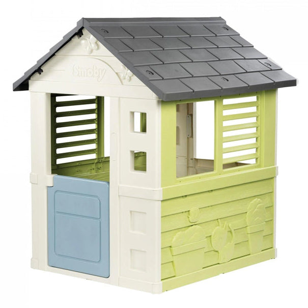 Smoby Jolie Playhouse