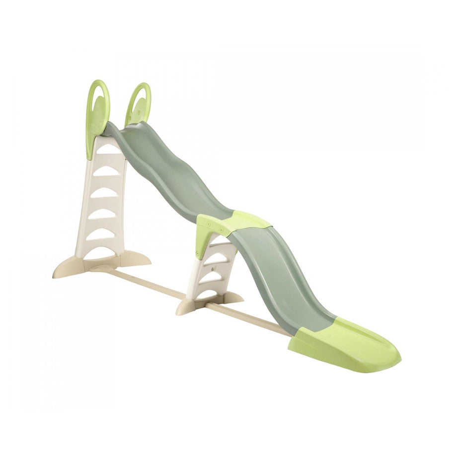 Smoby Toboggan Super Megagliss Slide