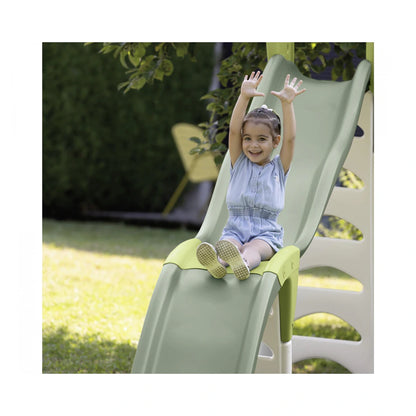 Smoby Toboggan Super Megagliss Slide