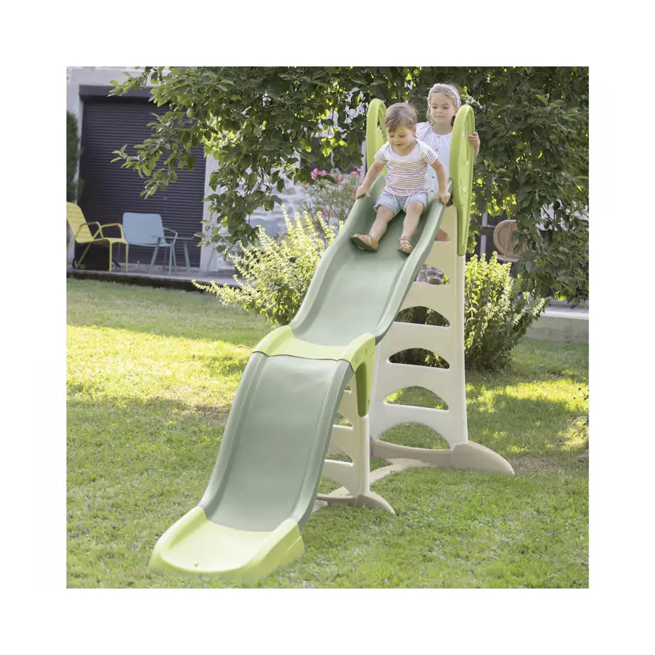 Smoby Toboggan Super Megagliss Slide