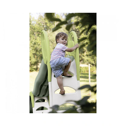 Smoby Toboggan Super Megagliss Slide