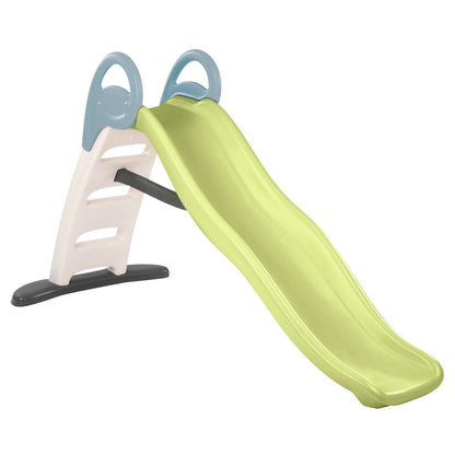 Smoby Life Funny Slide